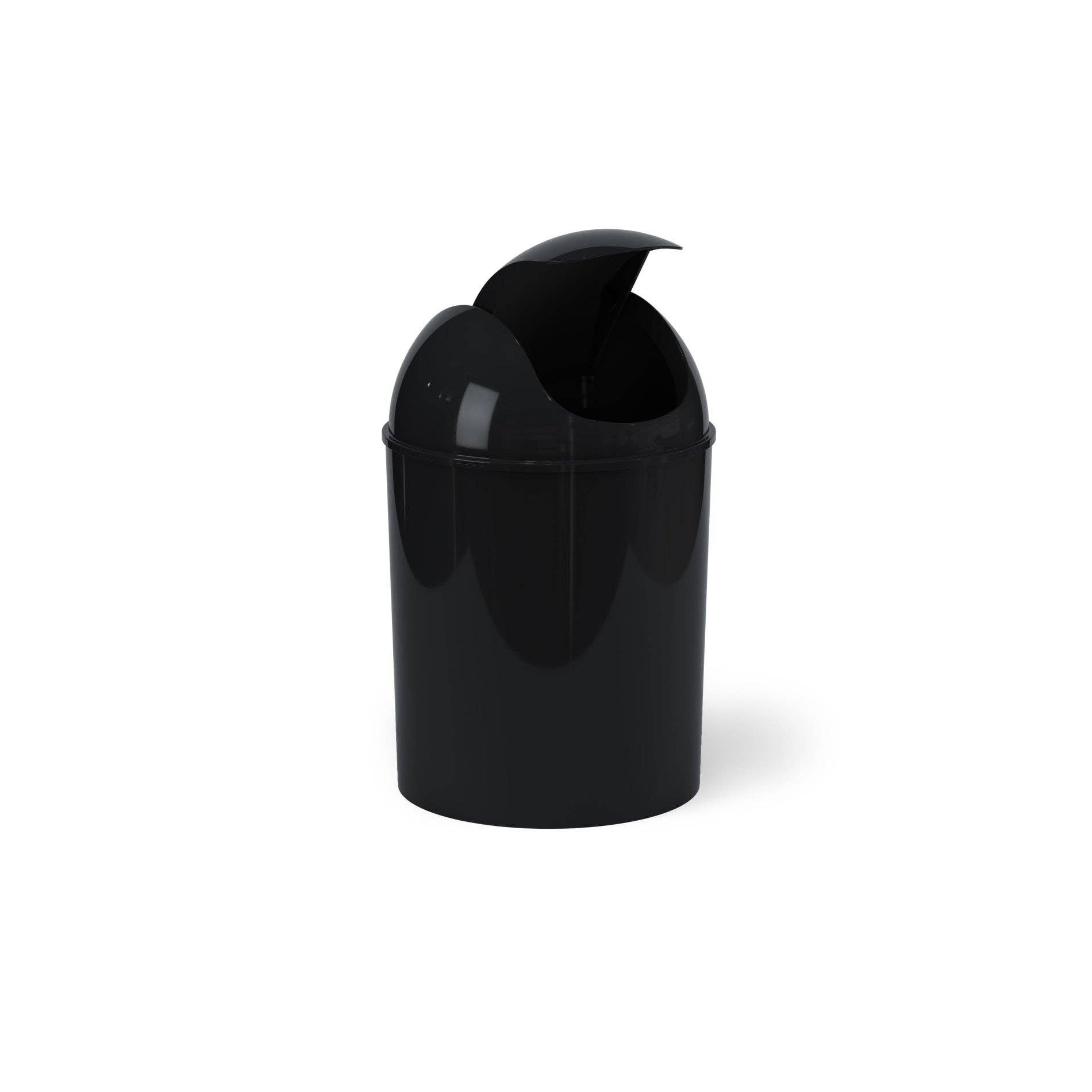 Umbra - Wholesale Trashcan/Trash Bin - Mini Trash Can5