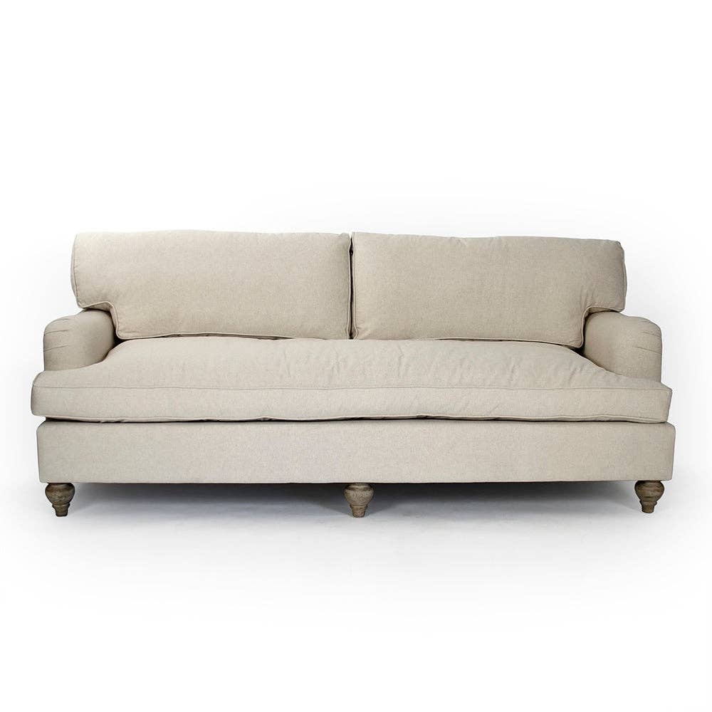 Zentique Inc. – wholesale Sofa – Ninon Sofa0