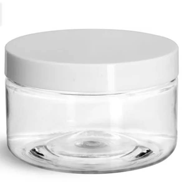 Perfectly Calibrated - Wholesale Body cream/lotion - Brightening Turmeric Body Cream2