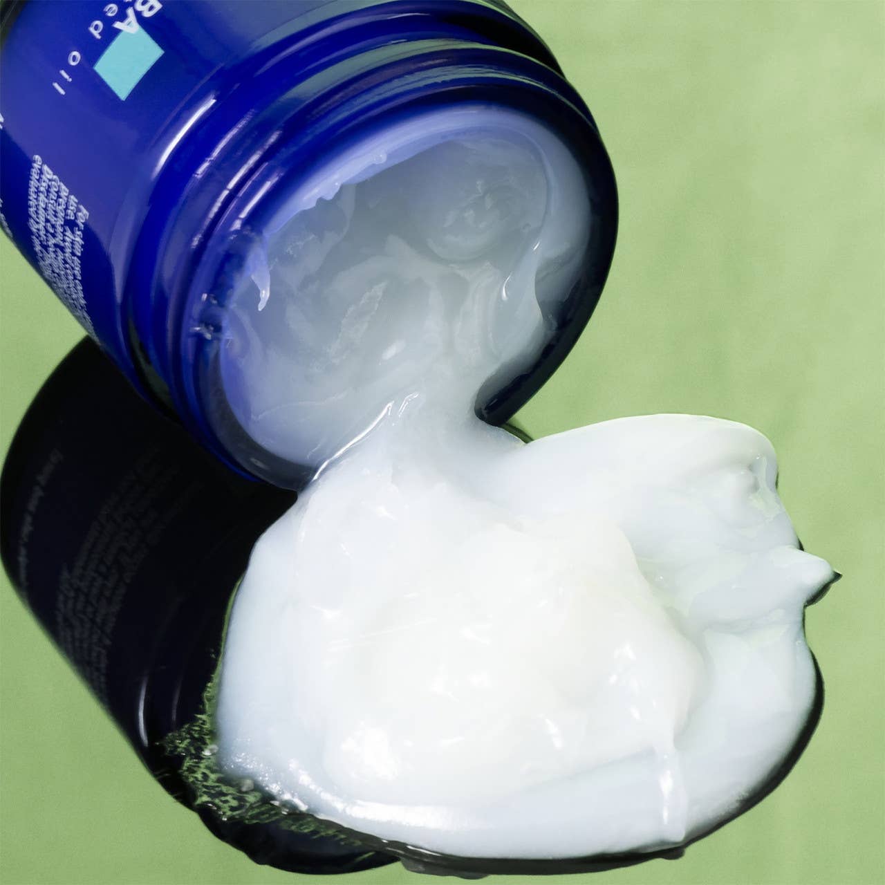 PurO3 – Engroshandel Bad/Kropsolie – Puro3 Ozoneret Jojobaolie4