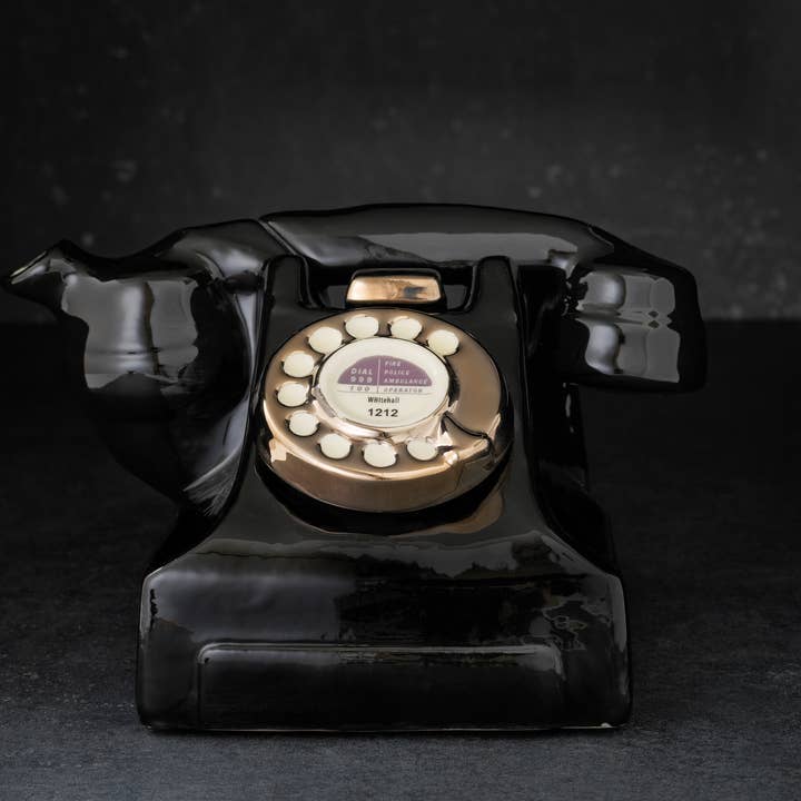 Telephone Full Size for wholesale by Carters of Suffolk