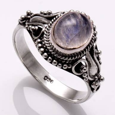 AP2249PL for wholesale by El Expreso de Oriente