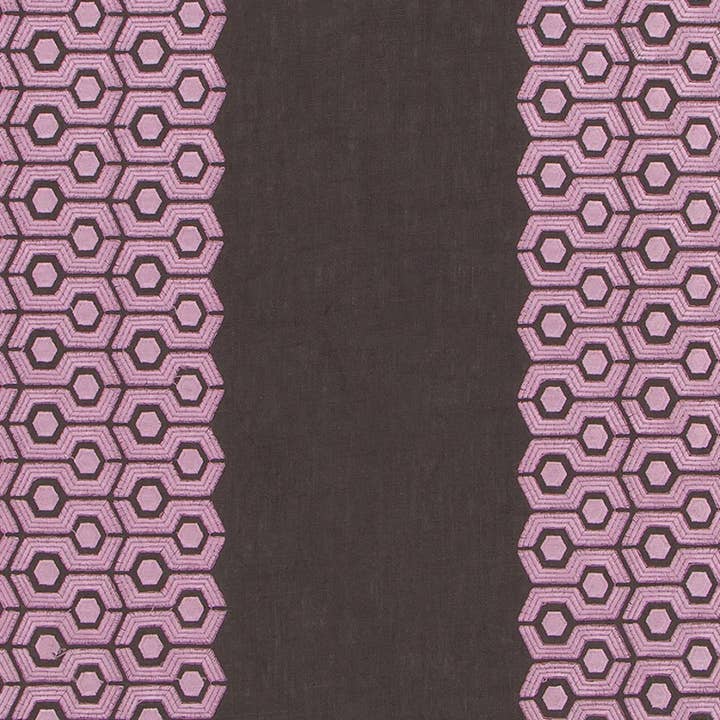 HA61736 | 191-VIOLETTE stof van de Yard voor wholesale door Robert Allen