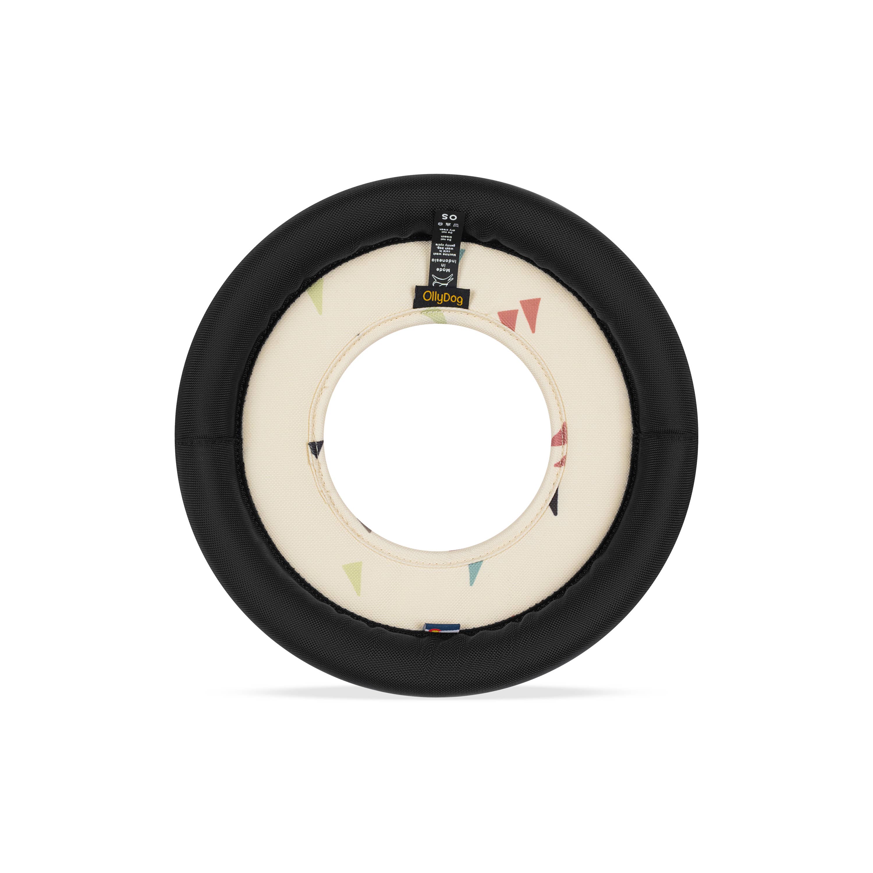 OllyDog - Wholesale Pet Ball Thrower - Dog - Super Flyer28