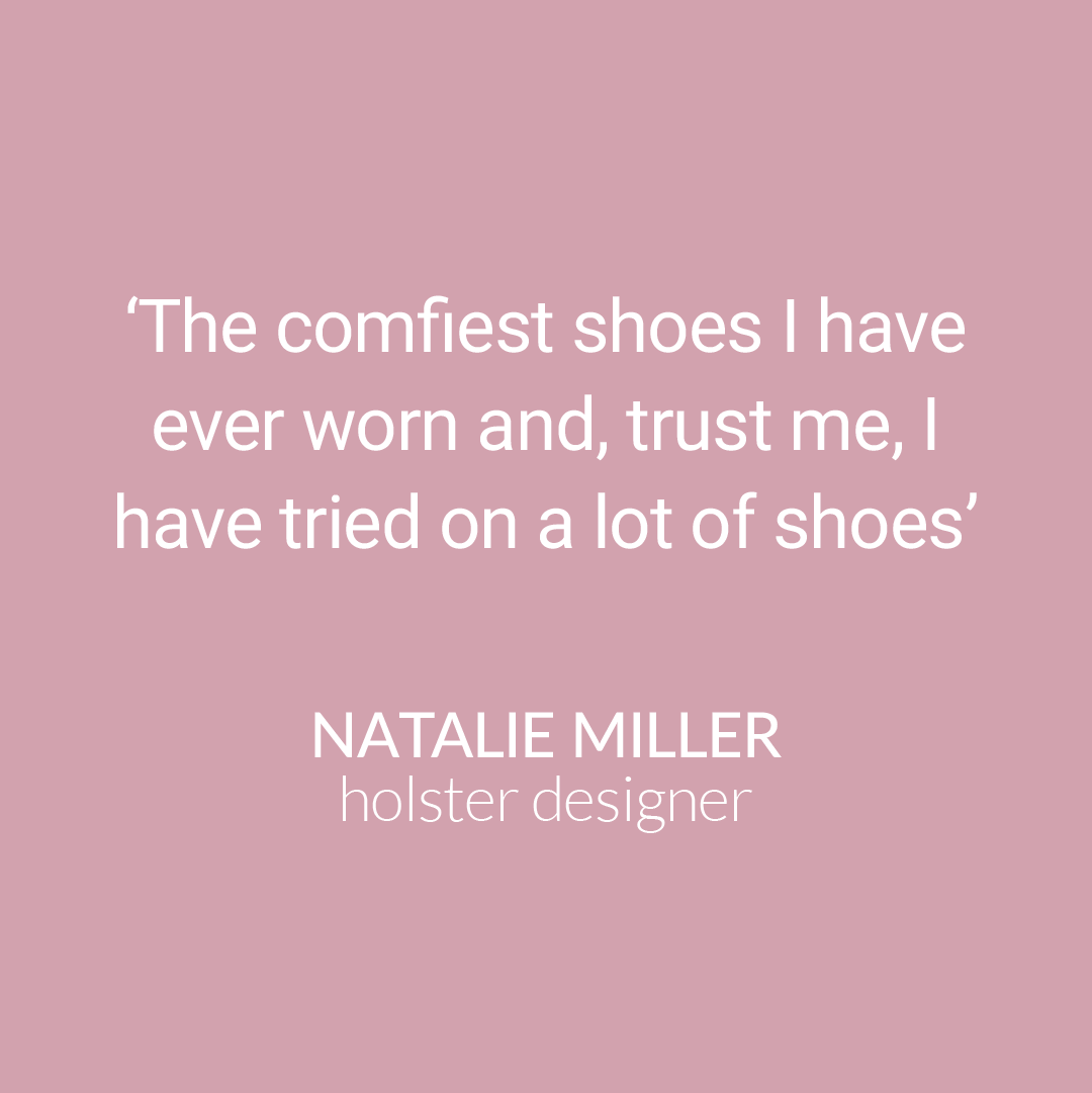 holster - Sundreamer – EVA Slide – Black – Unisex  for wholesale on Faire3