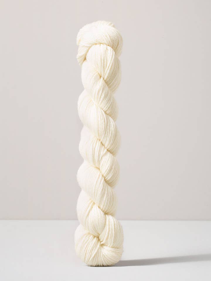 16 Vingerzetting | N20 voor wholesale door Urth Yarns