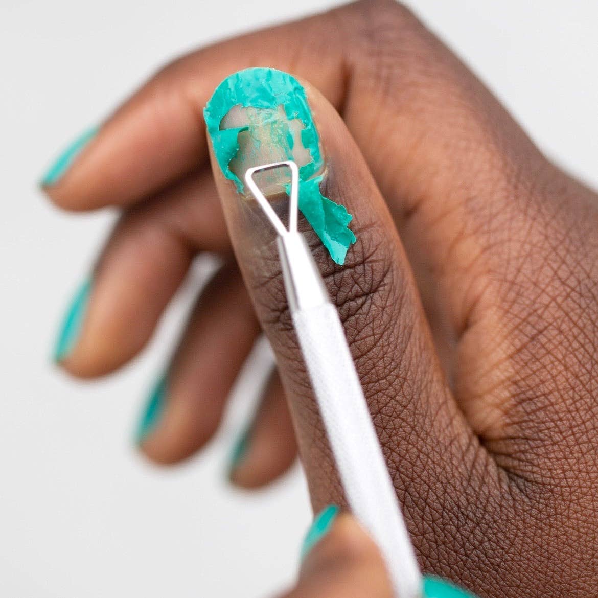 Nails Mailed – wholesale Nail polish remover – Magic Remover Gel | Gel Polish Remover3