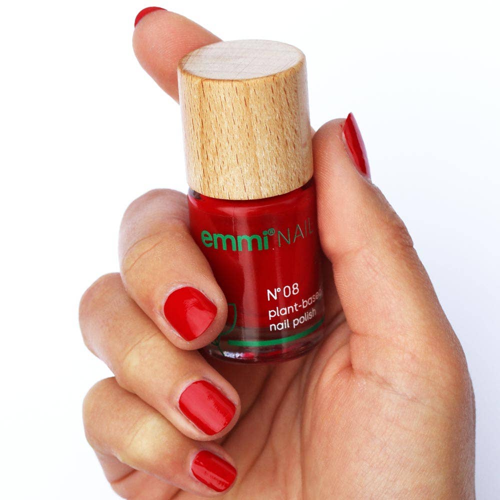 emmi®NAIL – Esmalte por atacado – Emmi-Nail esmalte para unhas vegetal N0113