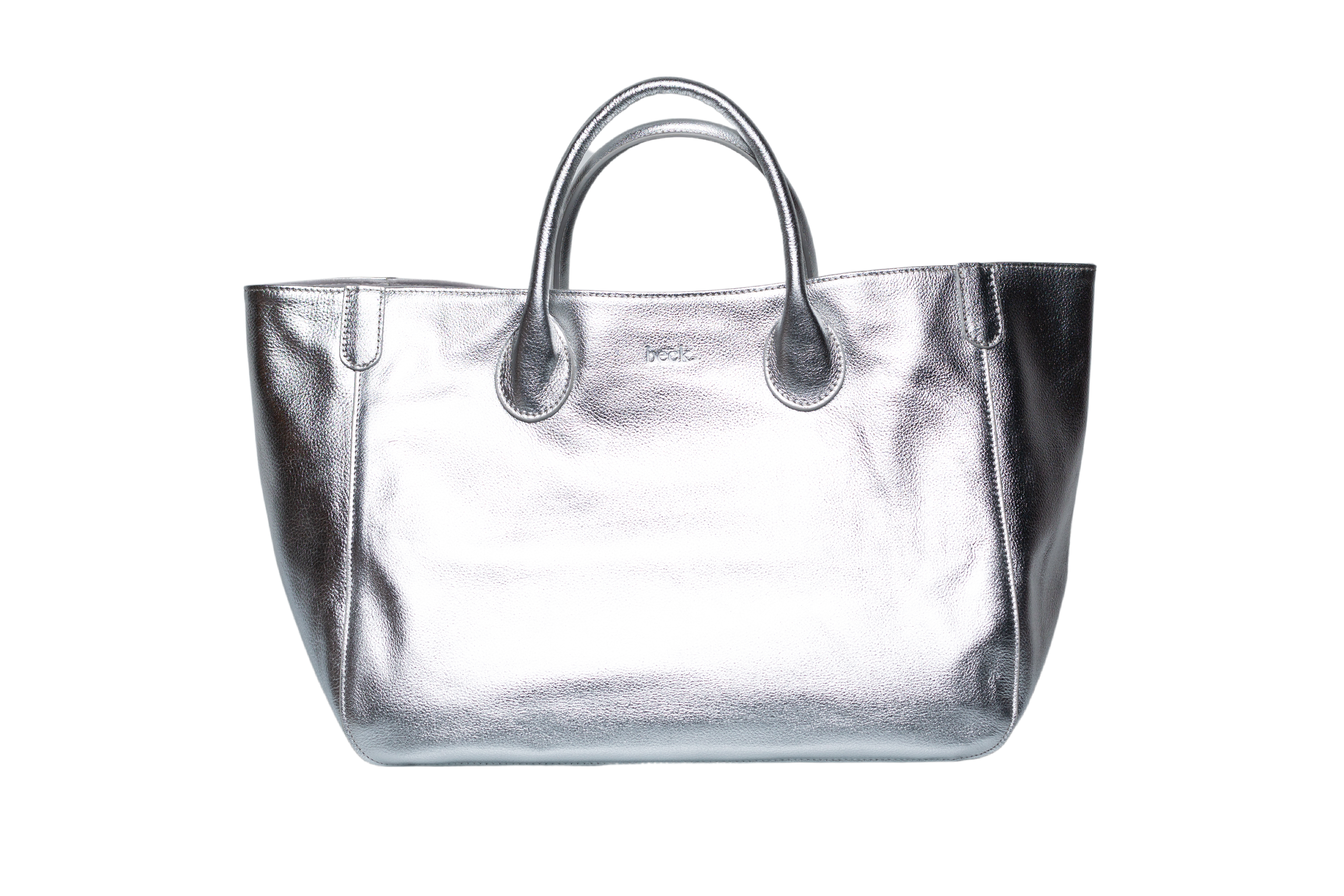 beck bags - Wholesale Tote Bag - Women's - Medium Classic Tote26