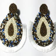 801004 for wholesale by LAMANI