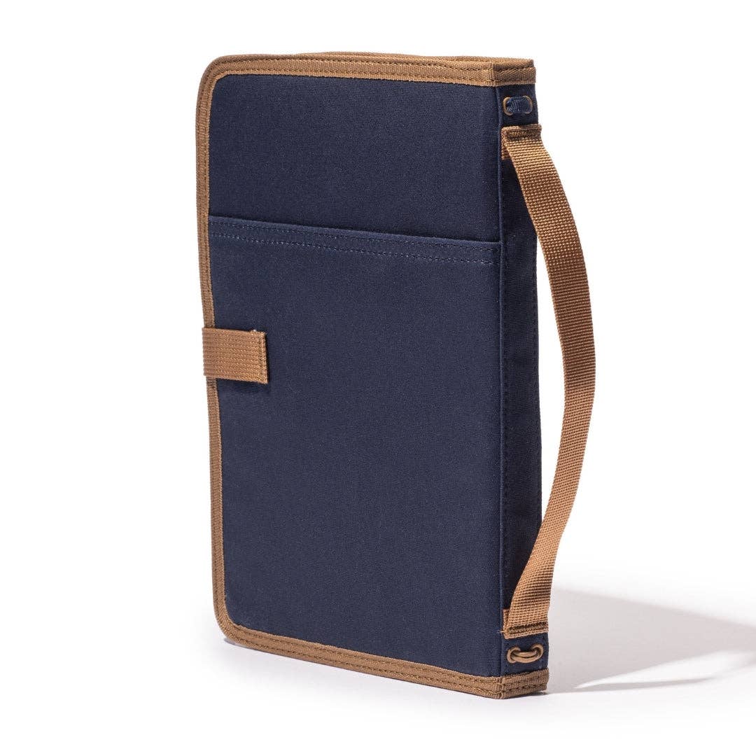 LOCHBY – wholesale Journal och dagbok – Fält journal32