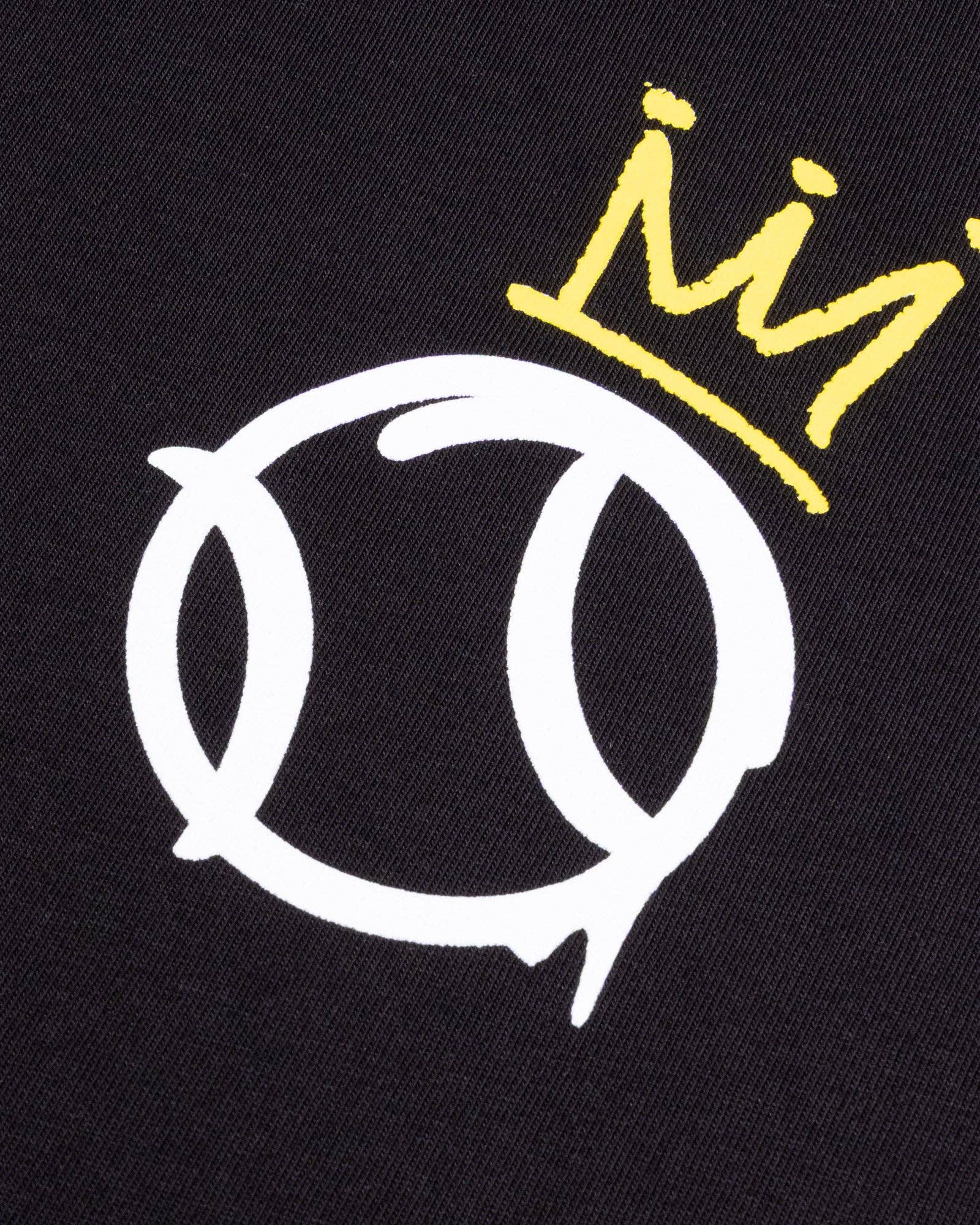 Baseballism – Großhandel T-Shirt mit Siebdruck – Kinder – Swing Kings T-Shirt - Jugend2