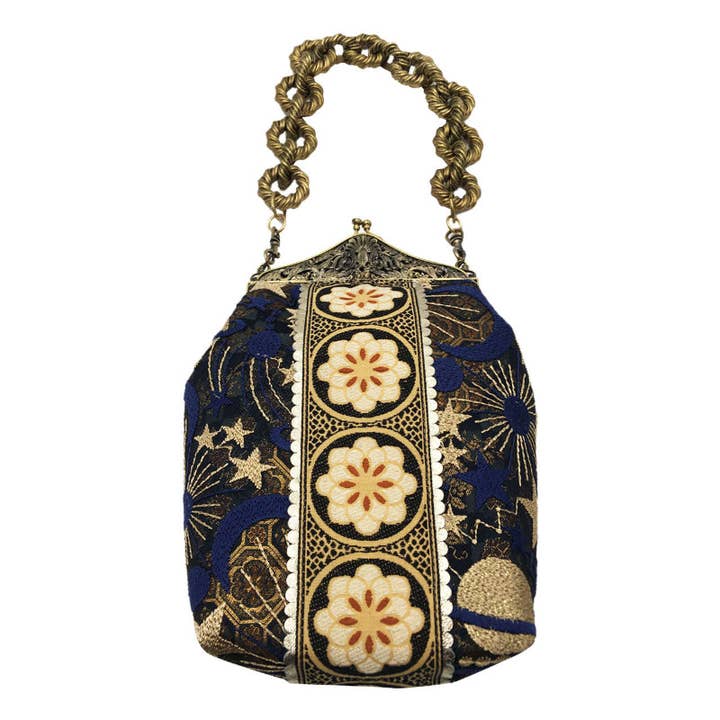 Sac Agni pour la vente par Hadley Pollet