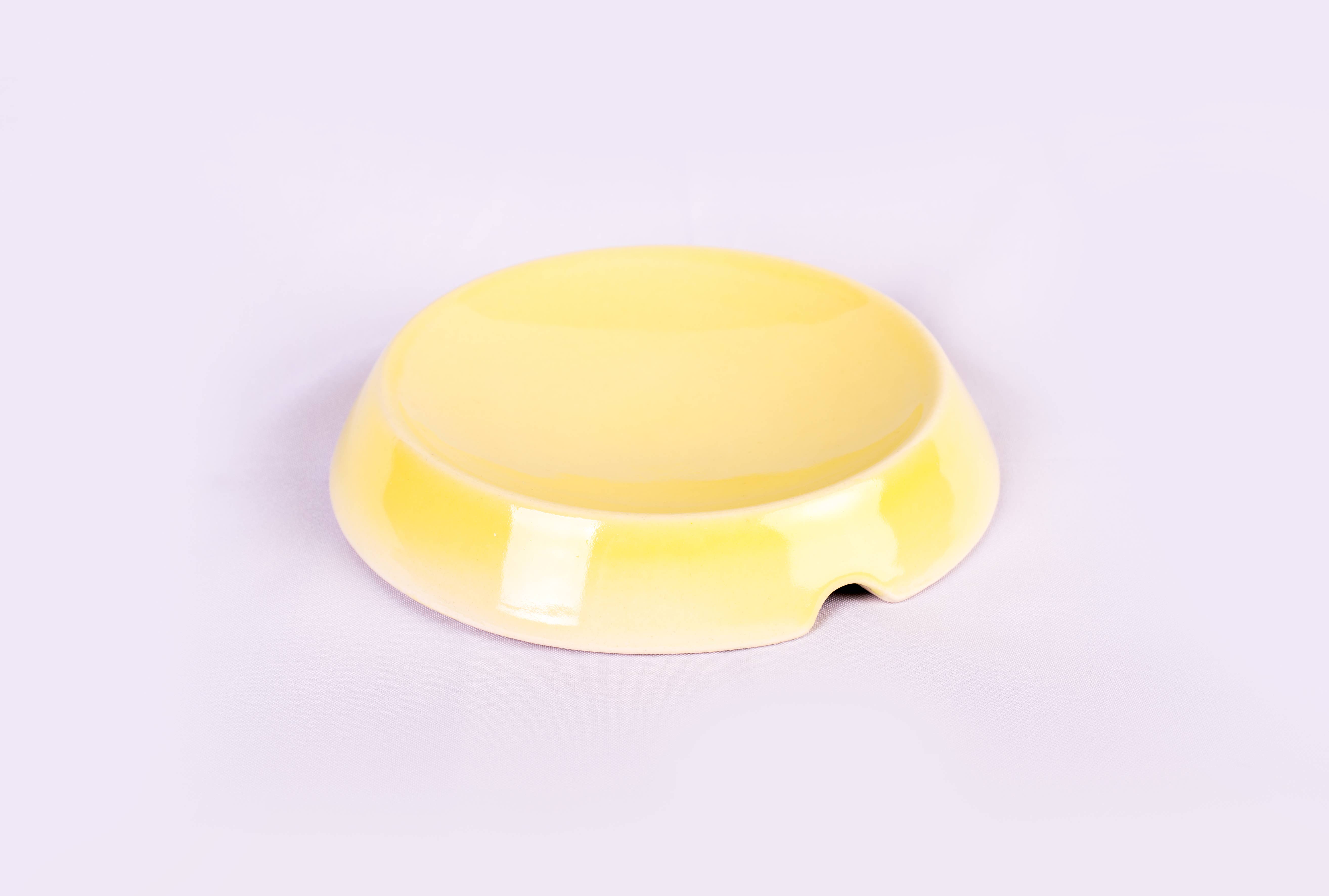 Miaustore – wholesale Pet bowl – Cat/dog – Ceramic food bowl8