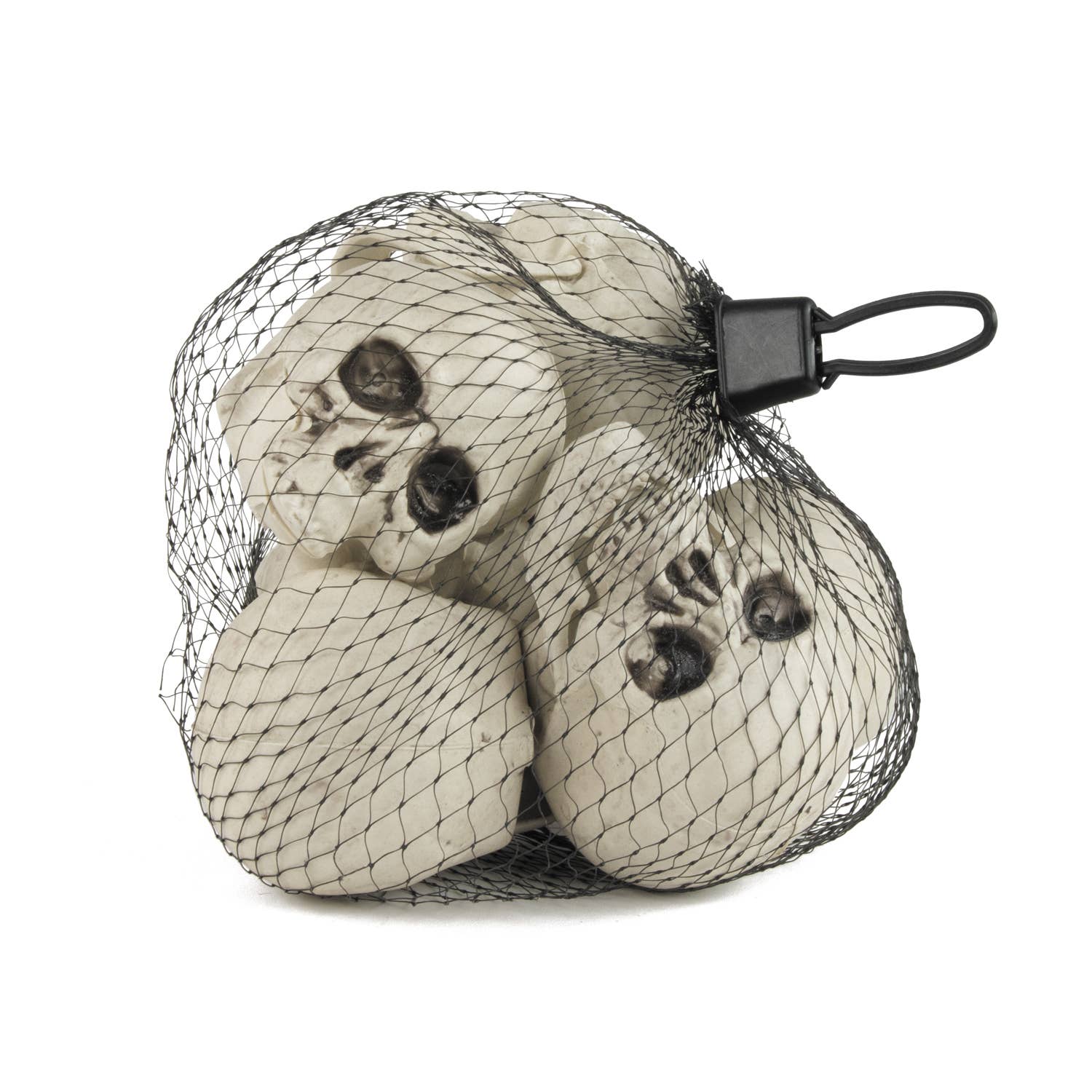 Party Pro - Wholesale Decorative Figurine - SKULL NET X61
