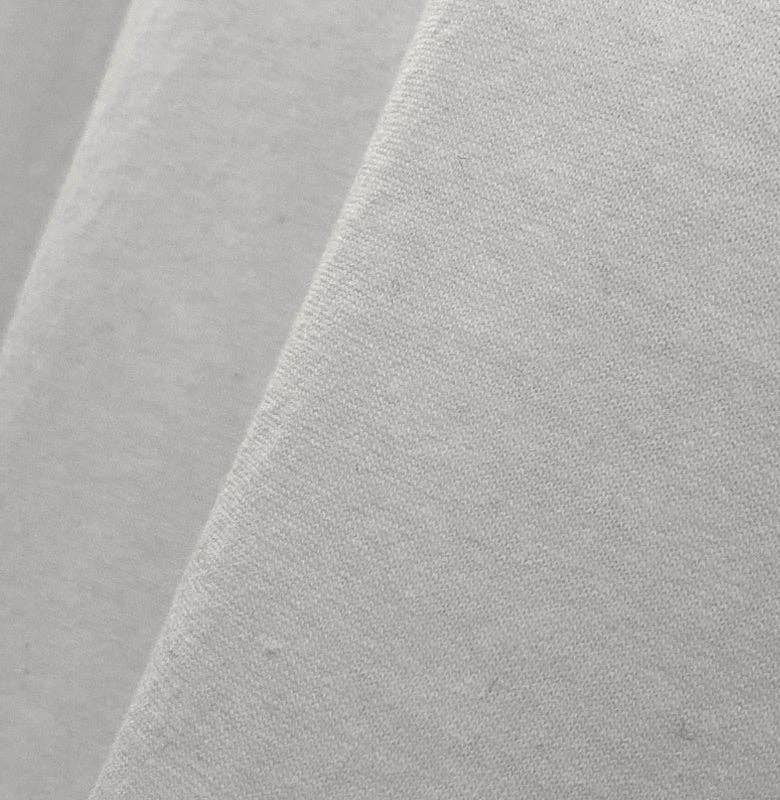 Little Light - Wholesale T-Shirt - Women's - Everyday Ease Pocket 100%soft Cotton Tee Made in Korea10