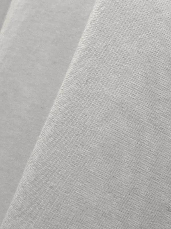 Little Light - Wholesale T-Shirt - Women's - Everyday Ease Pocket 100%soft Cotton Tee Made in Korea10