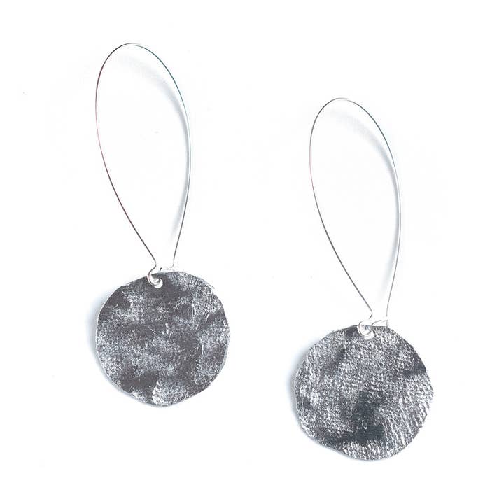 Etsu-oorbellen voor wholesale door DAKIDAKI Design