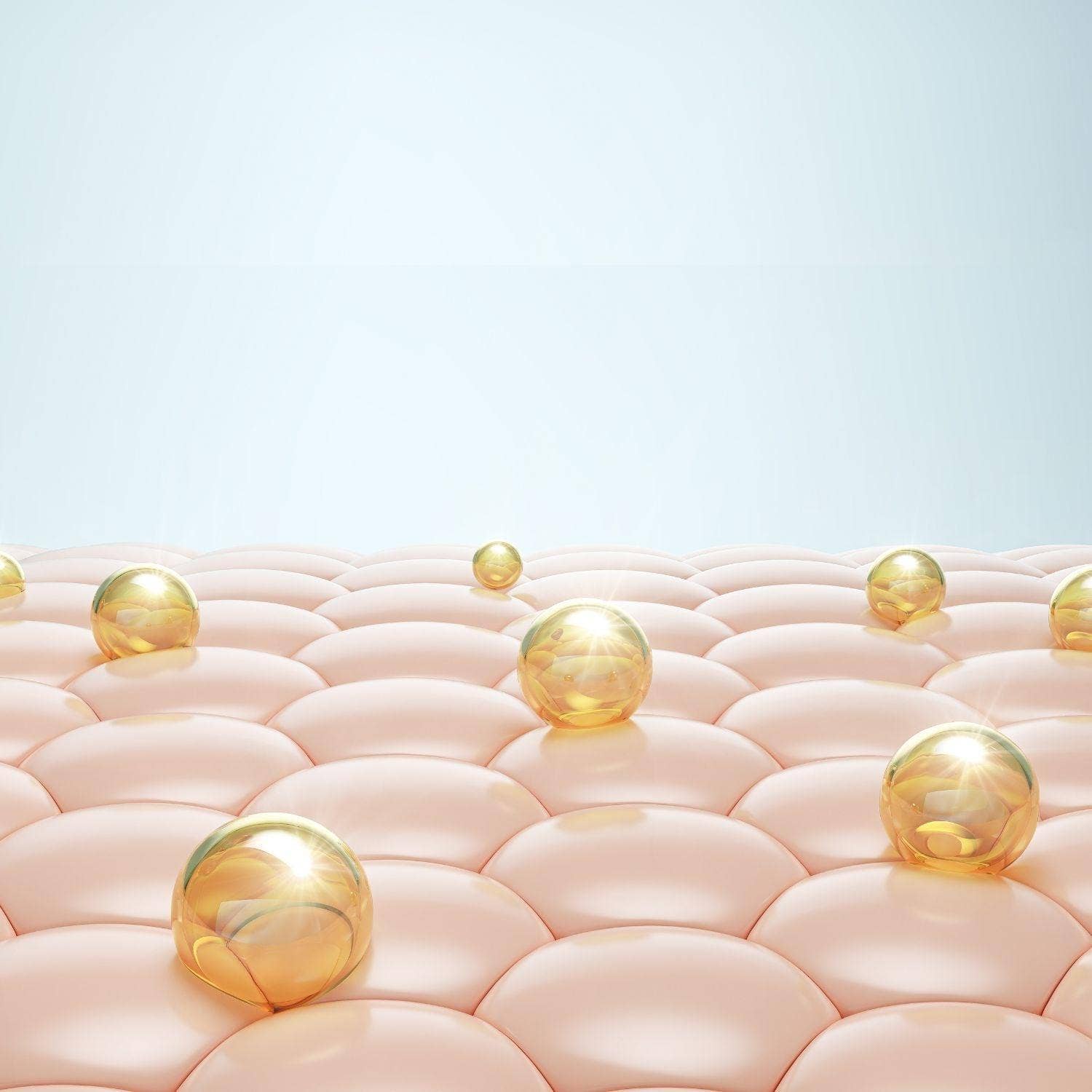 Gymsegbe – Großhandel Augencreme/-gel – Multi-Elite Augencreme [AUSVERKAUFT] Versand ab 30.01.265