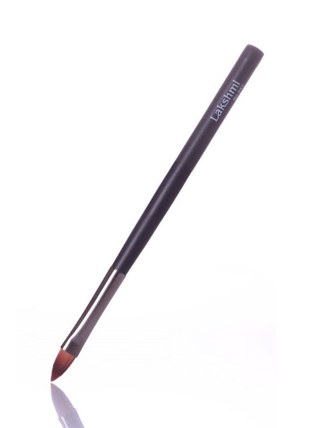 Lakshmi Pincel No. 961 - MyLips para venta al por mayor de Lakshmi®
