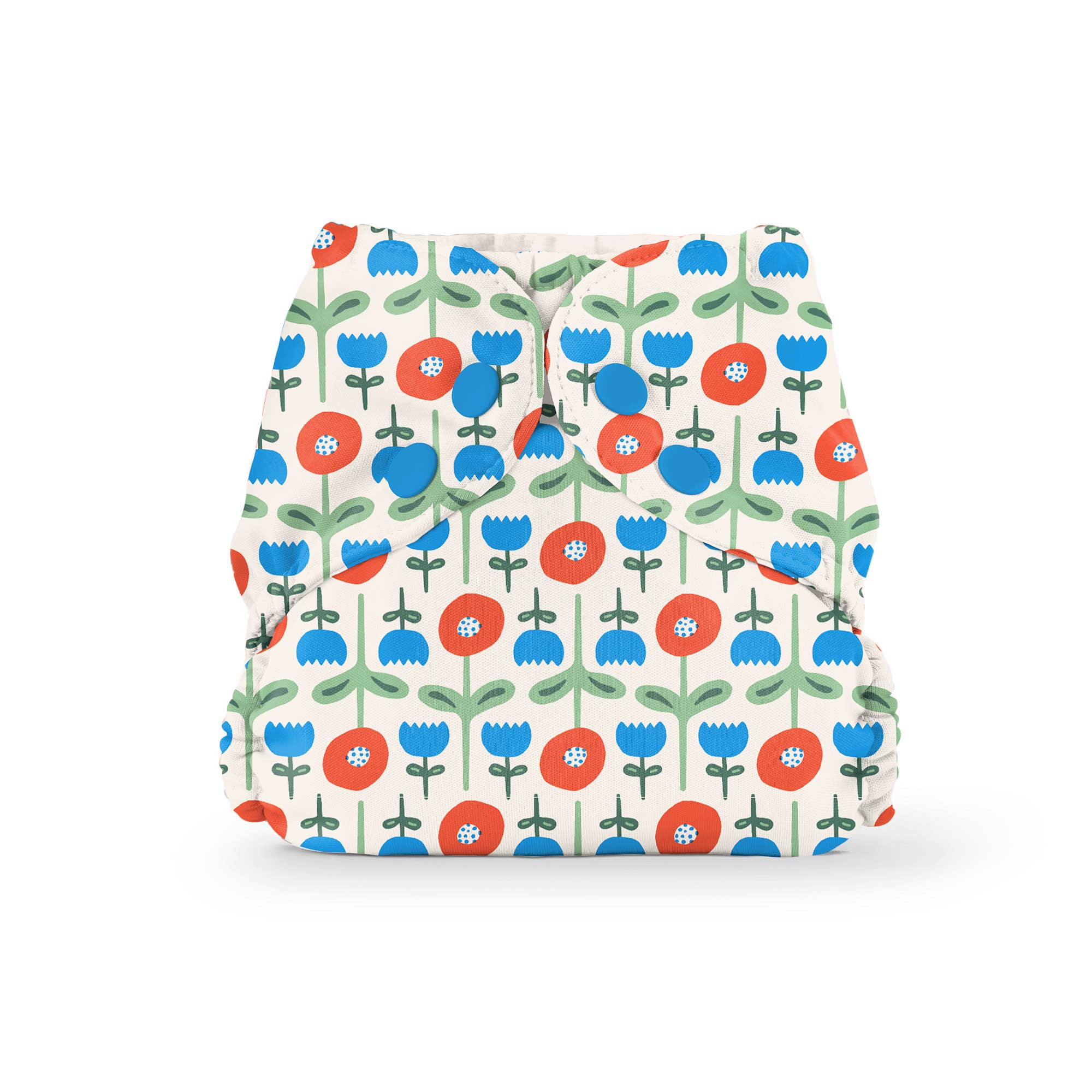 Esembly - Wholesale Swim Diaper - Baby - Outer (+ Swim Diaper)27