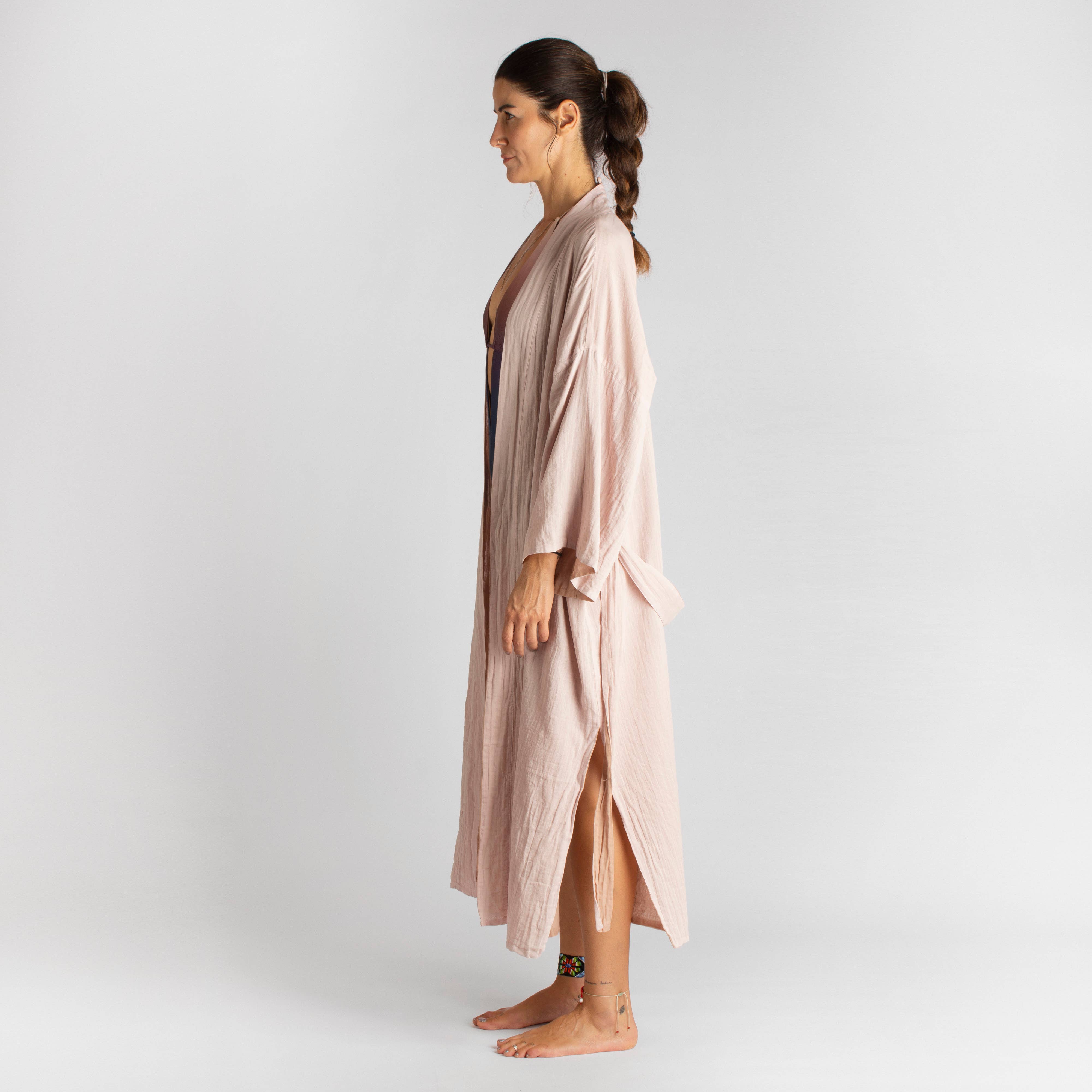loom.ist – Großhandel Kimono – Damen – Baumwoll-Gaze-Kimono29