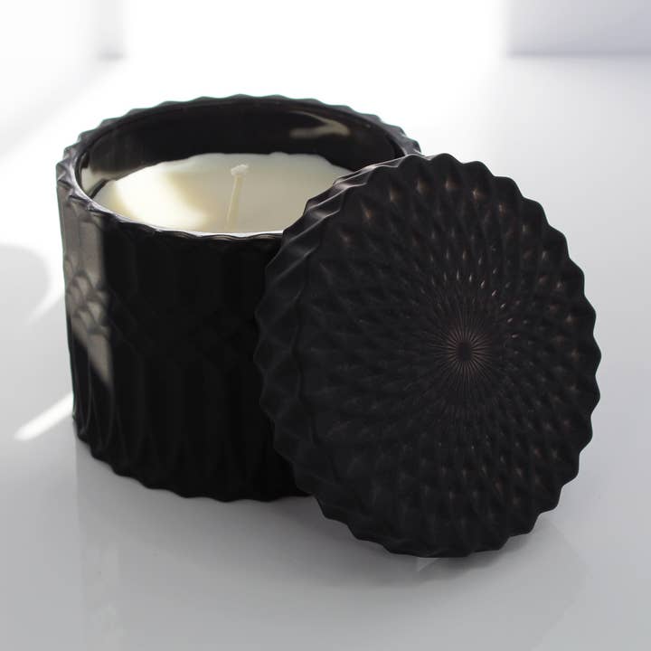 The Rebel for wholesale by The Artist Brand