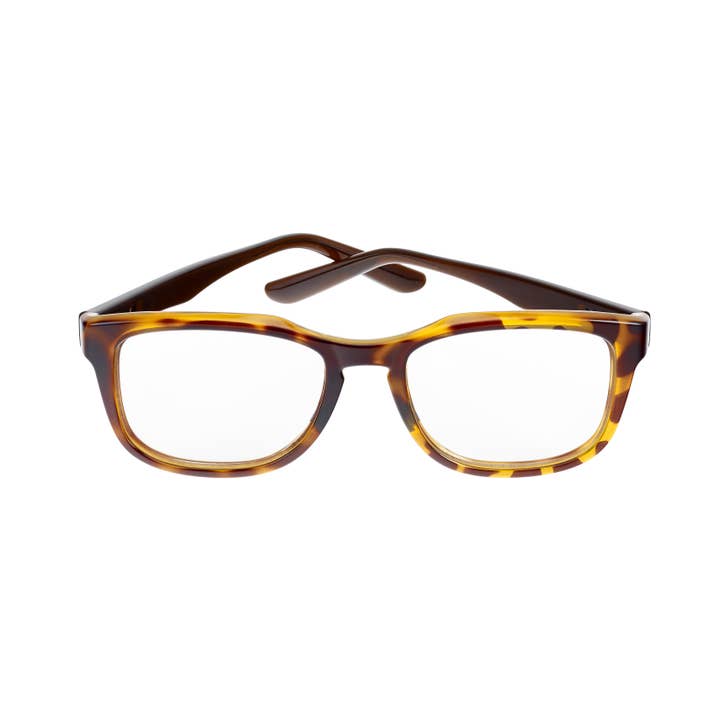 Skyddsglasögon med blått ljus för wholesale av Bollé Safety