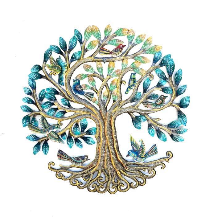 Robensons Lebensbaum para venta al por mayor de Our Market