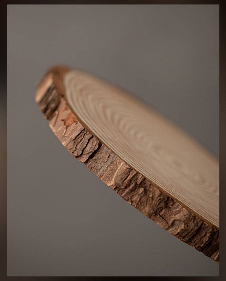 Gohobi （We cover U.S. import duties） - Wholesale Incense Holder - Gohobi Mount Fuji Ceramic Incense Fireplace22