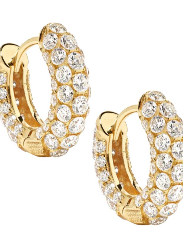 CM Huggies for wholesale by Atelier18