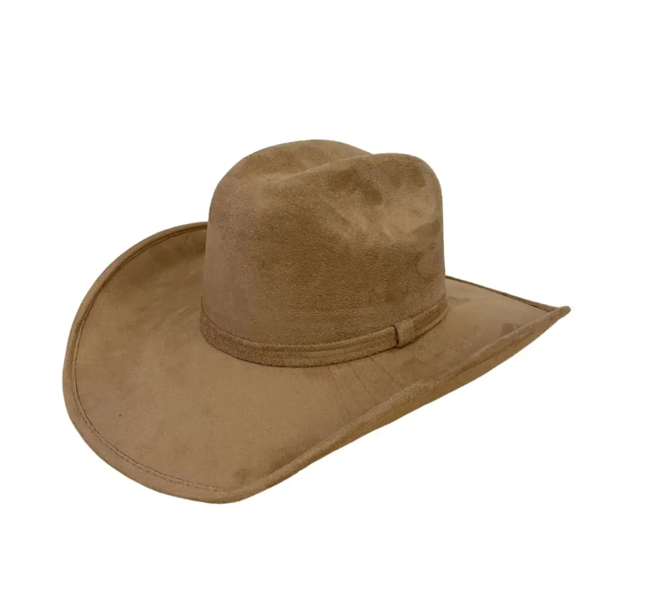 CREATIVE COMMUNAL GOODS – Großhandel Cowboyhut – Unisex – Große Hüte – alle Stilrichtungen15