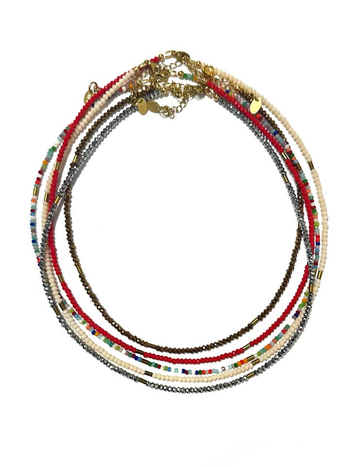 Lawton for wholesale by Betsy Pittard Design LLC