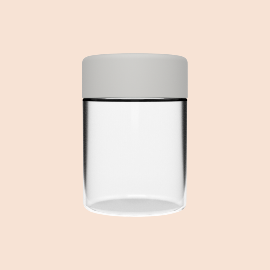 Luxey Cup - Venta al por mayor Recipientes para alimentos - CAJA GUARDIANA DE ESPECIAS - Conjunto de Regalo de Mezclas de Especias y Almacenamiento29