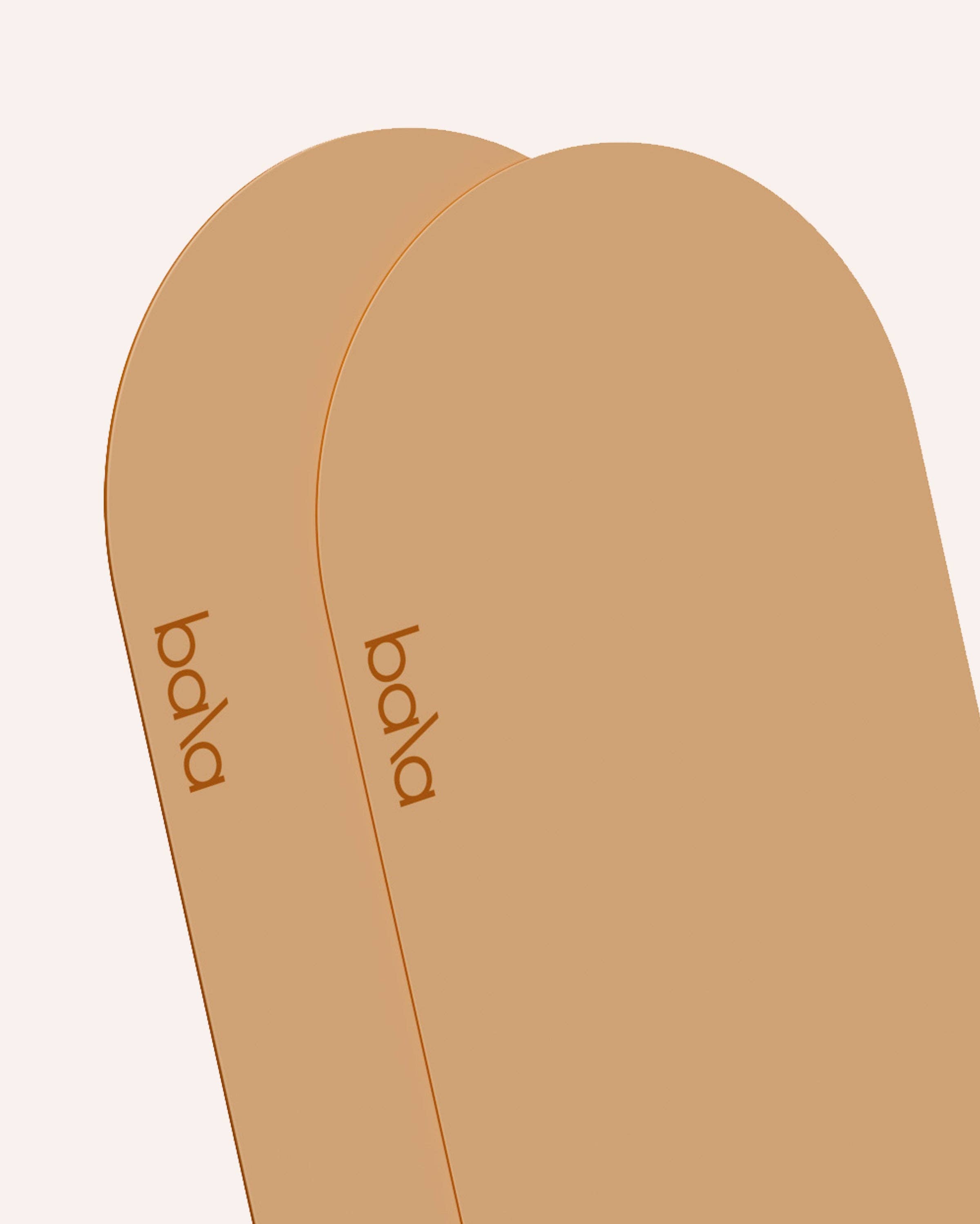 Bala - Wholesale Yoga Mat - The Play Mat - FOR RESALE ONLY *NOT FOR STUDIO USE*25