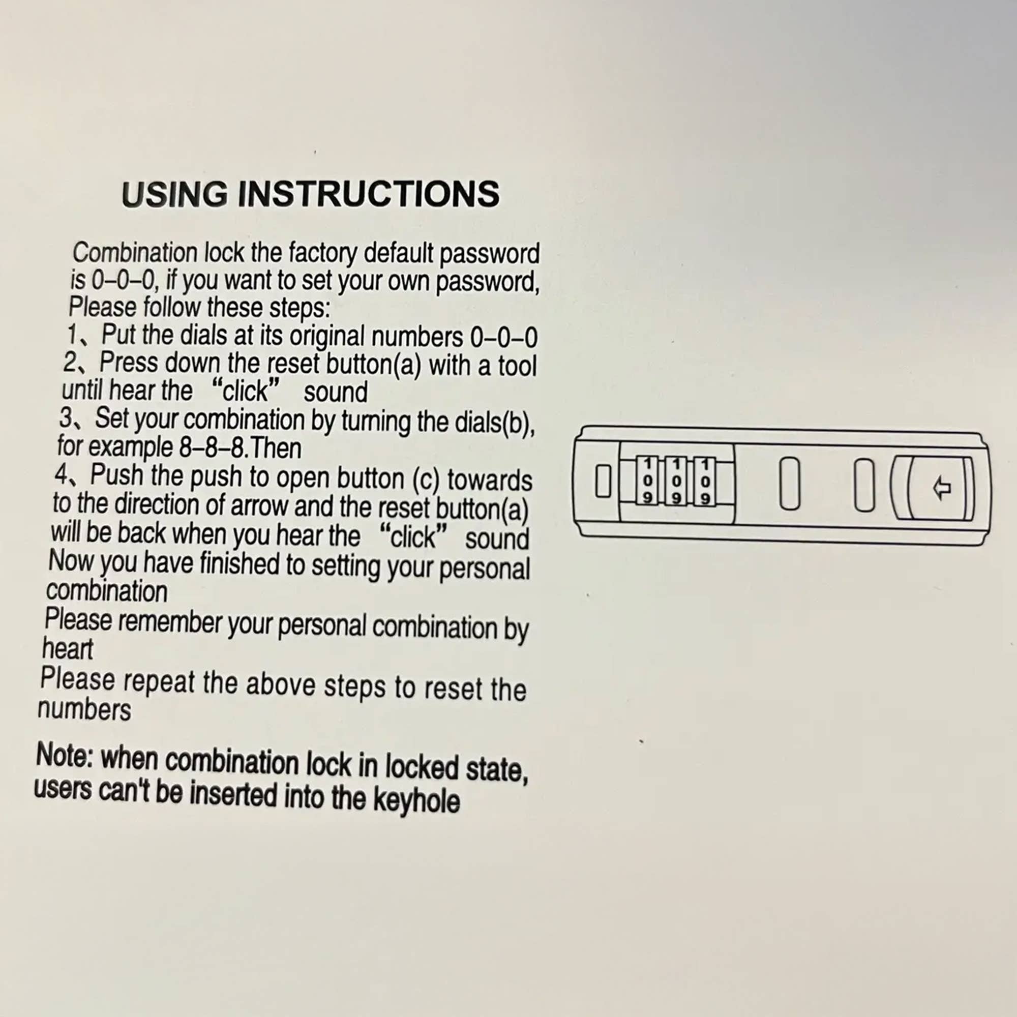 346-FICHTE Max Studio PC 3-teiliges Kofferset Valletta Collection für den Großhandel auf Faire11