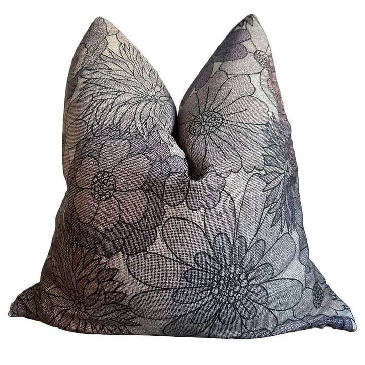 Naomi udendørs/indendørs pudebetræk for engroshandel hos Rennah Collective