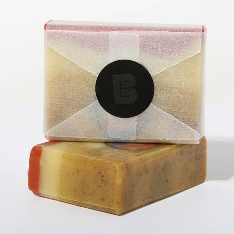 Baressential Beauty Chamomile Meadow for wholesale by Baressential Limited