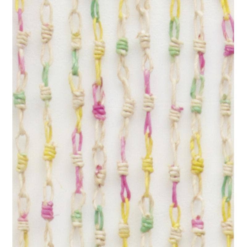 Aubry Gaspard - Wholesale Curtain - wooden door curtain1