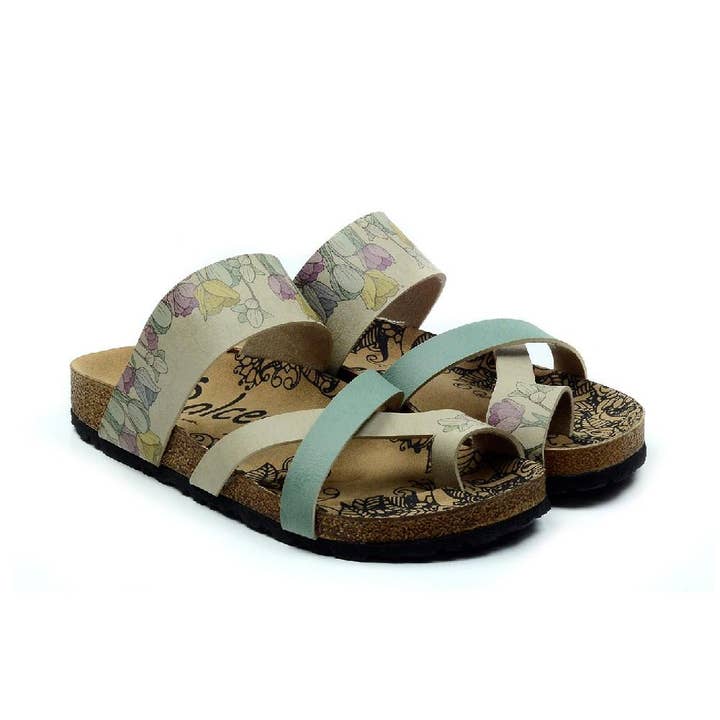 Flip-Flop CAL3713 for wholesale by Goby