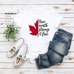 Clothing Wholesale -  Canada