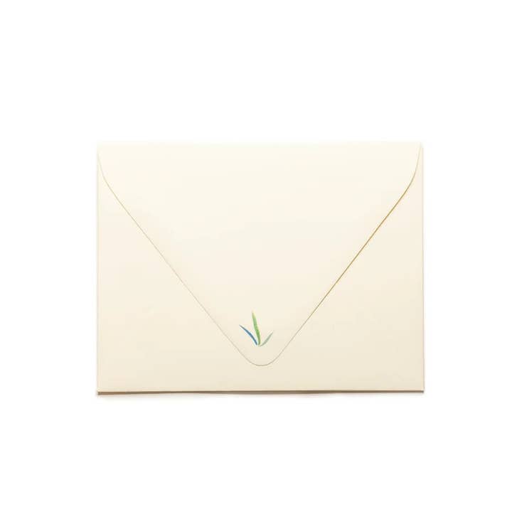 Piccola Arte - Wholesale Valentine's Day Card - Holidays, Valentine's Day - Candy Hearts2