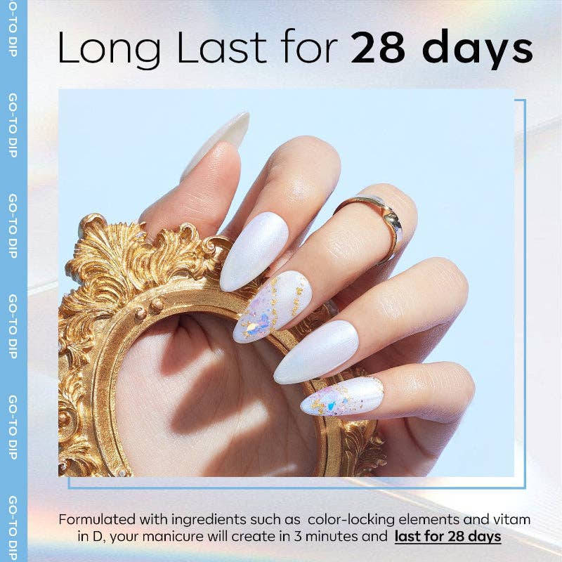 Modelones - Wholesale Nail polish - Shimmer Inspire Gel Collection13