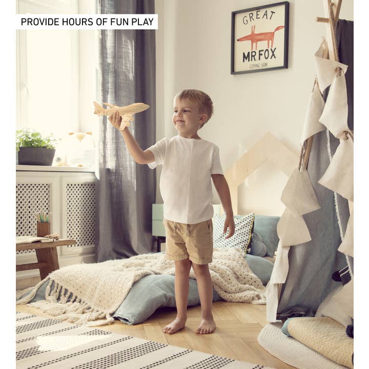 Cota Global - Wholesale Puzzle – Child - 3D Puzzles - 7473