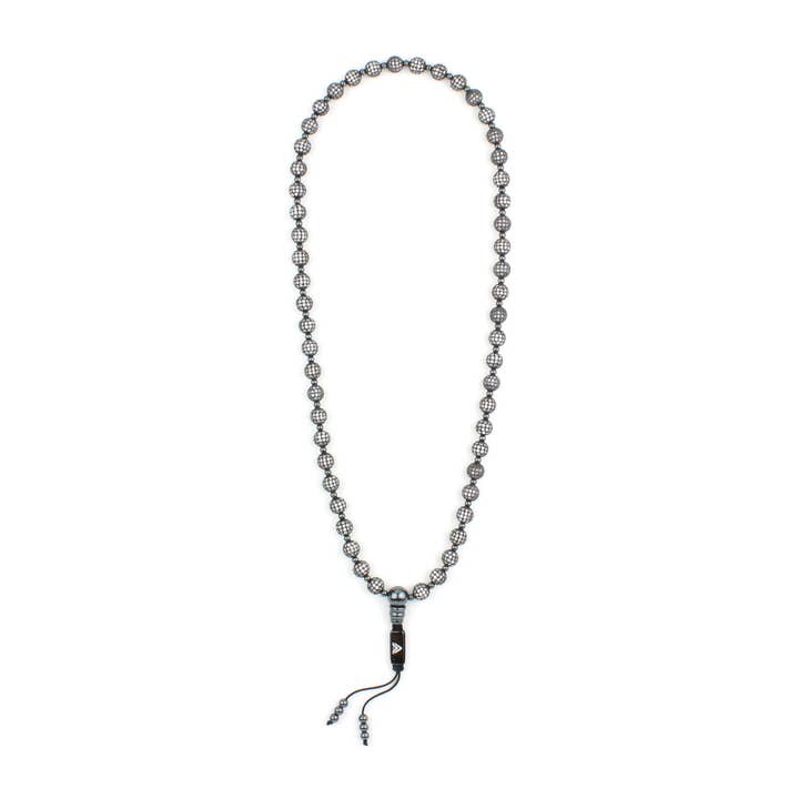 Pave Mala aus Stahl für den Großhandel von VOLTLIN