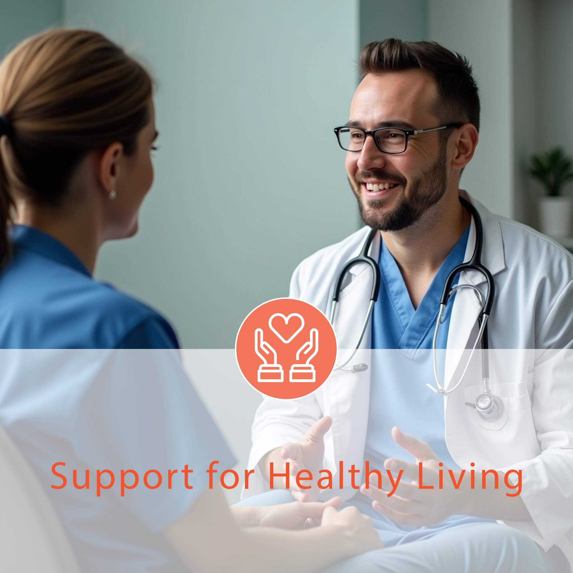 Fashiontight – Meias - Homem por atacado – Louluu Meias de Bambu para Diabéticos13