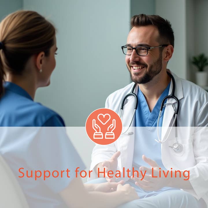 Fashiontight - Wholesale Socks – Women's - Louluu Women Bamboo Diabetic Crew Socks7