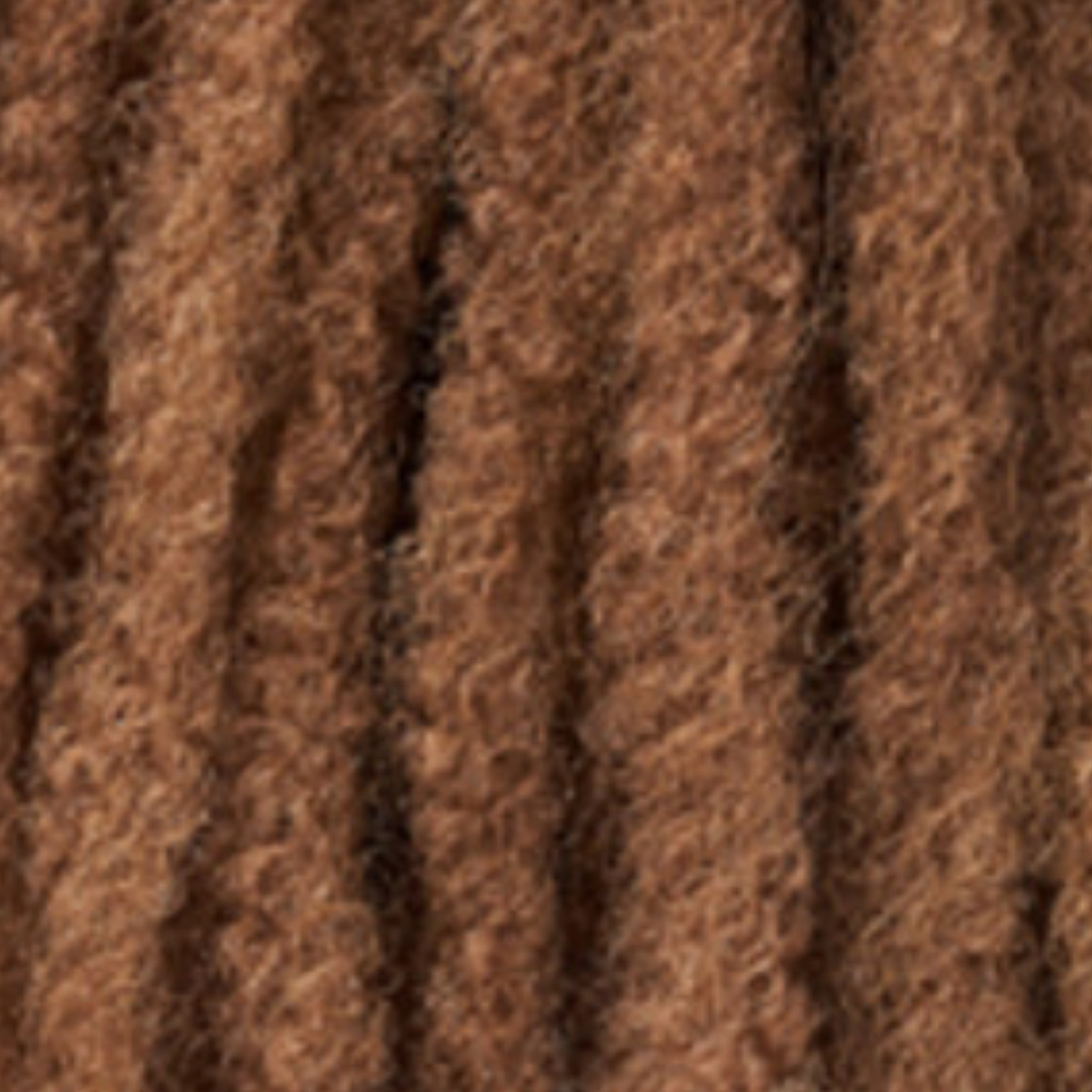 JS ORGANICS - Vendita all'ingrosso Extension per capelli - Naba Collections - Afro Locks 45 cm4