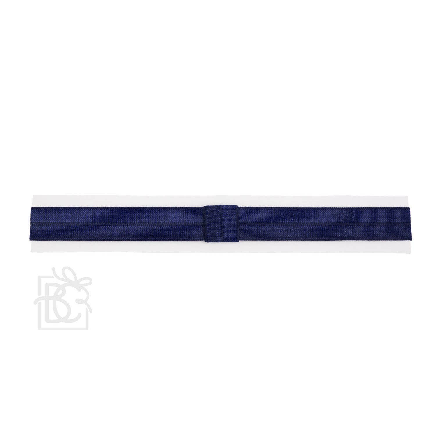 Beyond Creations, LLC - Wholesale Fashion Headband - Kids - SKINNY ELASTIC HEADBAND15