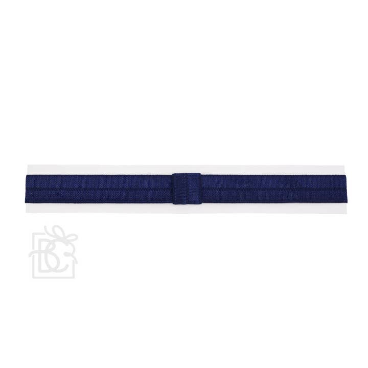 Beyond Creations, LLC - Wholesale Fashion Headband - Kids - SKINNY ELASTIC HEADBAND15